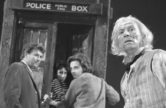doctor-who-an-unearthly-child-a