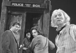 doctor-who-an-unearthly-child-a