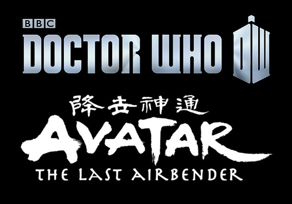 doctor-who-avatar-logo