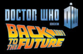 doctor-who-back-to-the-future-b