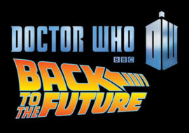 doctor-who-back-to-the-future-b