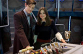 doctor-who-bafta-2013
