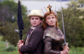 doctor-who-battlefield