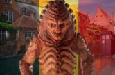 doctor-who-belgium