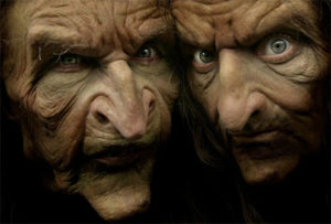 doctor-who-carrionites-shakespeare