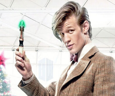 doctor-who-christmas-2010-generic