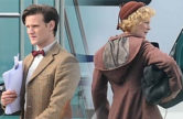 doctor-who-christmas-2011-filming-pics