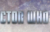 doctor-who-christmas-2012-logo