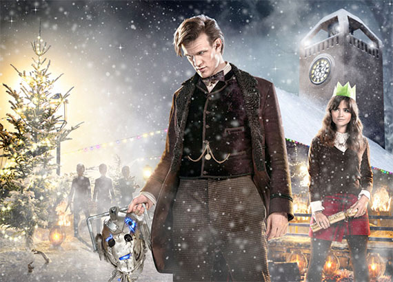 doctor-who-christmas-2013