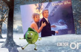 doctor-who-christmas-schedule-2015