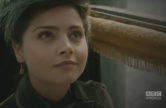 doctor-who-christmas-special-2012-preview-jlc