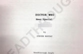 doctor-who-christmas-special-2012-script-readthrough