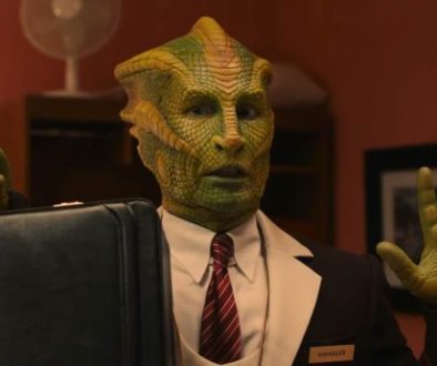 doctor-who-christmas-special-2024-monster-joy