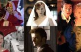 doctor-who-christmas-specials-2005-2010