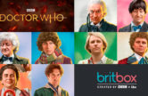 doctor-who-classic-britbox