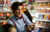 doctor-who-closing-time-promo pics (1)