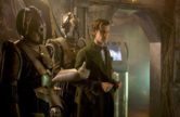 doctor-who-closing-time-promo pics (8)