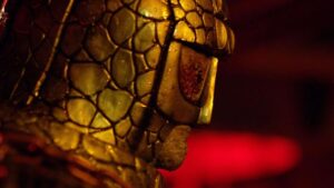 doctor-who-cold-war-promo-pics-(30)