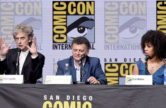 doctor-who-comic-con-2017-panel