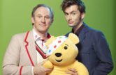 doctor-who-comic-relief-tennant-davison