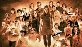 doctor-who-companions-time