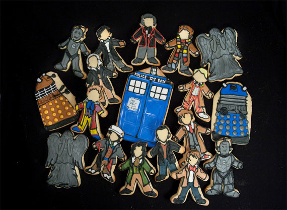 doctor-who-cookies