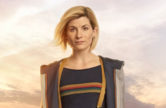 doctor-who-costume-reveal-jodie-whittaker-crop