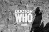 doctor-who-day-opening-titles