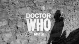 doctor-who-day-opening-titles