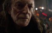 doctor-who-dinosaurs-on-a-spaceship-promo-pics-(21)