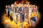 doctor-who-doctors-1-11-50th
