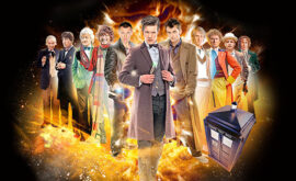 doctor-who-doctors-1-11-50th