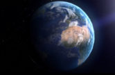 doctor-who-earth