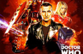 doctor-who-eccleston-wall-a