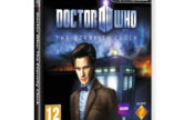 doctor-who-eternity-clock-ps3-box-art