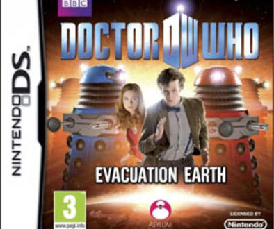 doctor-who-evacuation-earth