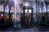 doctor who experience 1