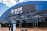 doctor-who-experience-front