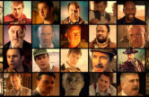 doctor-who-fathers