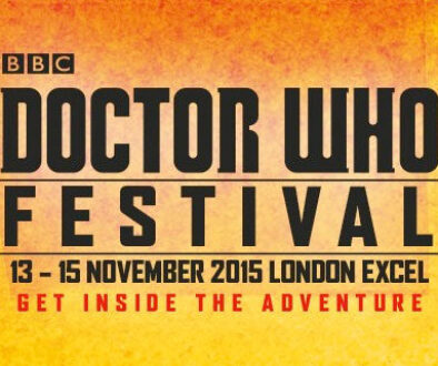 doctor-who-festival-logo