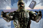 doctor-who-finland