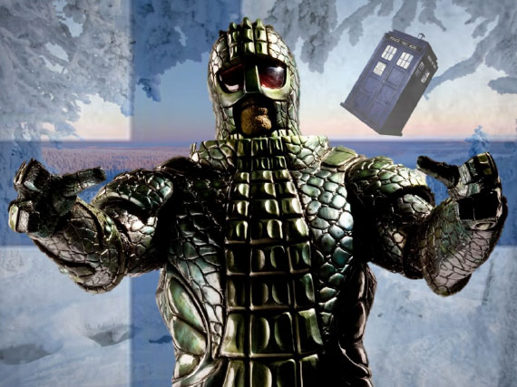 doctor-who-finland