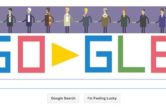 doctor-who-google-doodle-2013