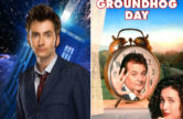 doctor-who-groundhog-day