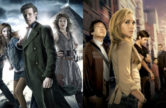 doctor-who-heroes