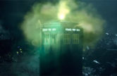 doctor-who-house-wife