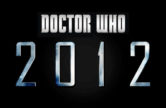 doctor-who-in-2012