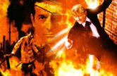 doctor-who-inferno