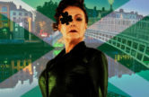 doctor-who-ireland