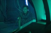 doctor-who-journey-to-the-centre-of-the-tardis-promo-pics-(13)